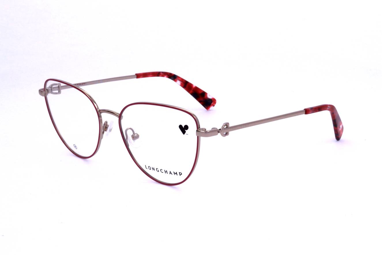 Longchamp LO2158 718  