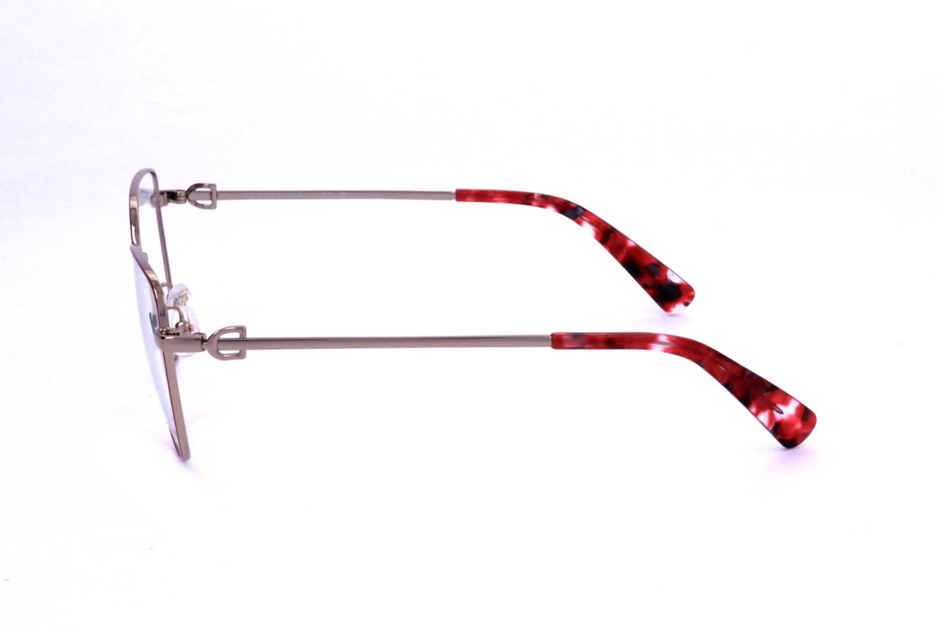 Longchamp LO2158 718  