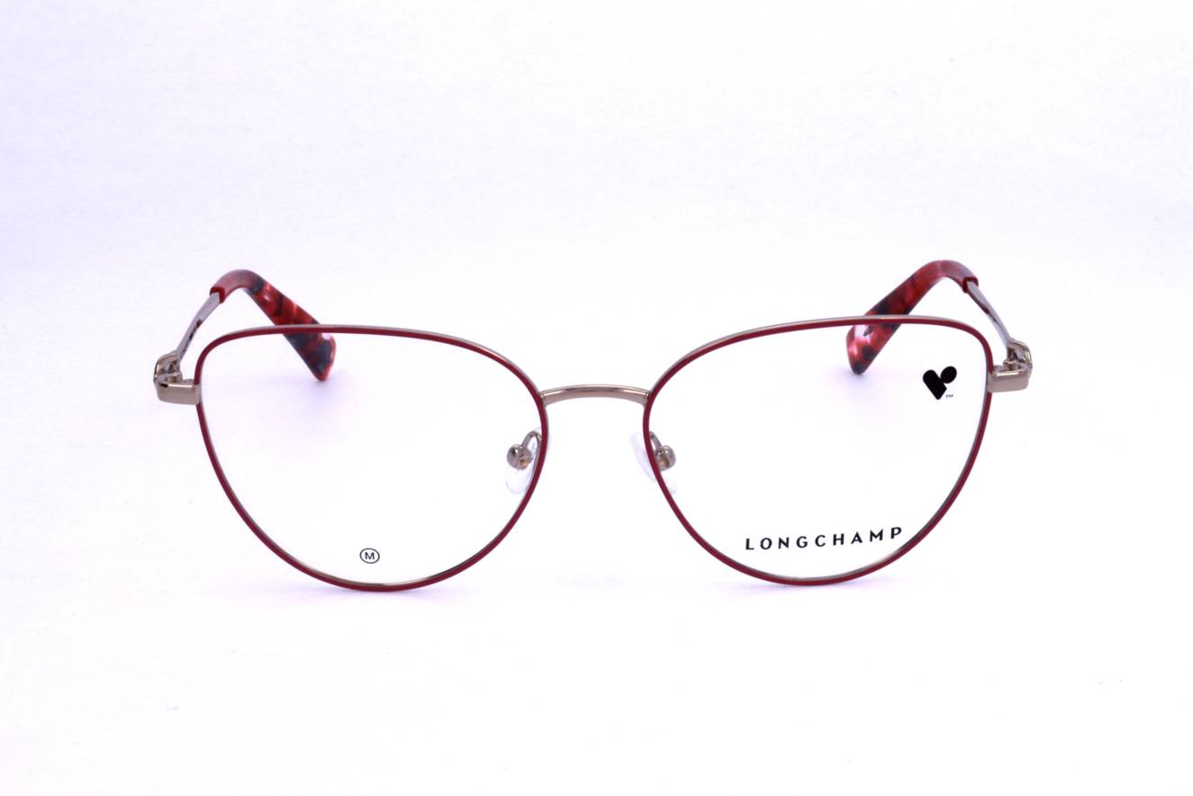 Longchamp LO2158 718  