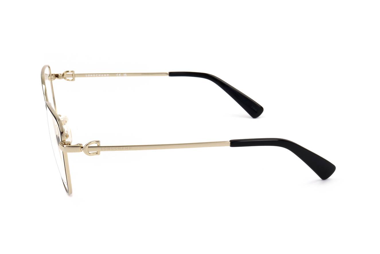 Longchamp LO2158 728  
