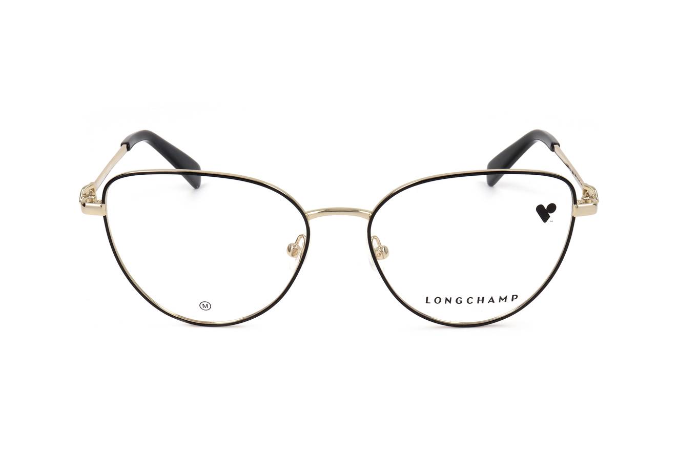 Longchamp LO2158 728  