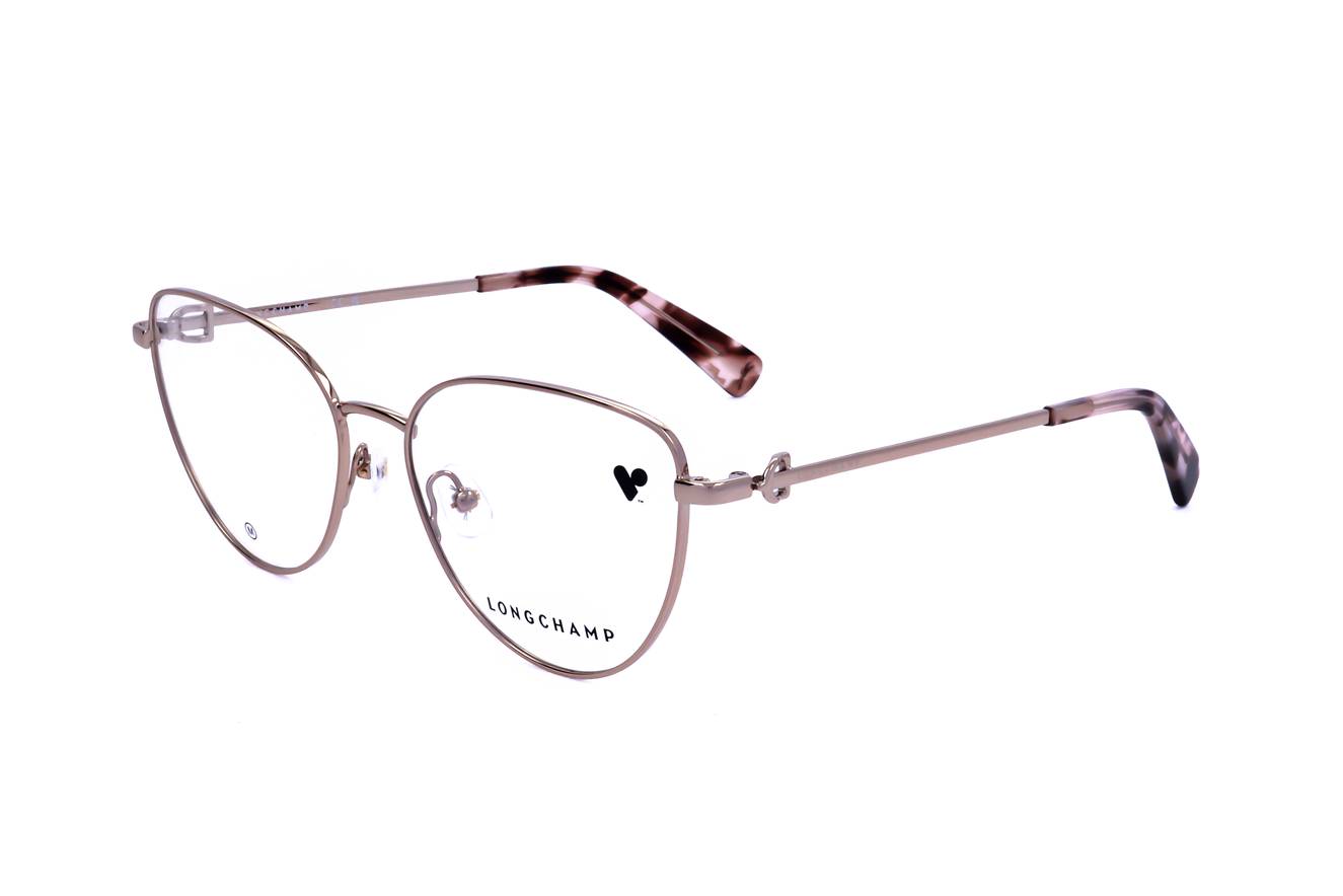 Longchamp LO2158 770  