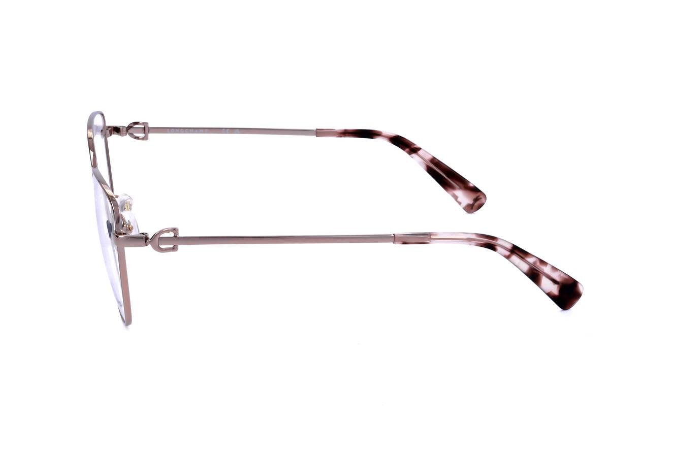 Longchamp LO2158 770  