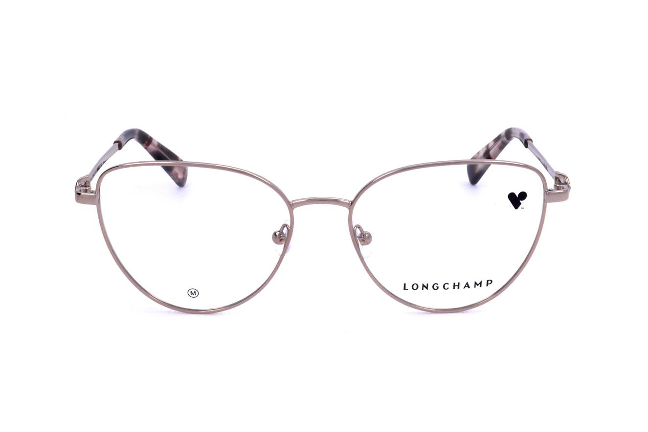 Longchamp LO2158 770  