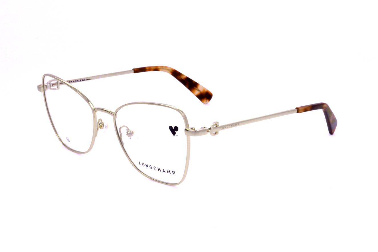 Longchamp LO2157 714  