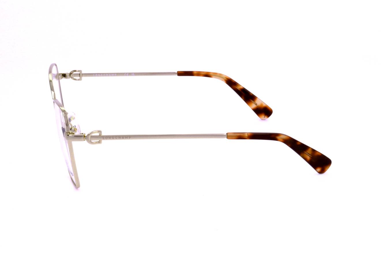 Longchamp LO2157 714  