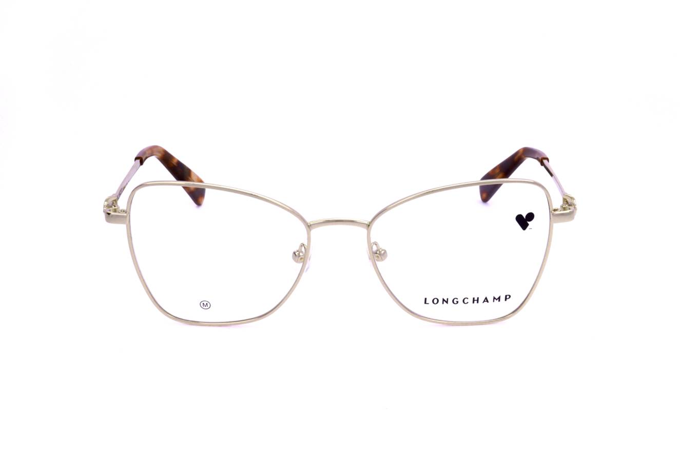 Longchamp LO2157 714  