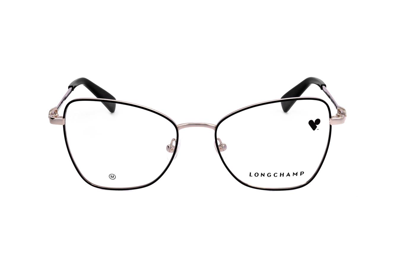 Longchamp LO2157 728  