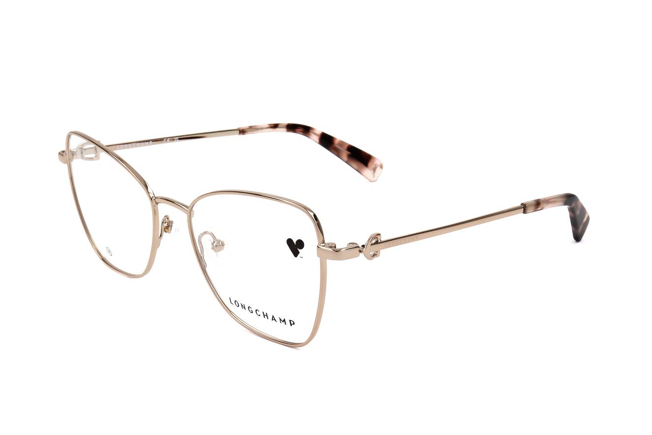 Longchamp LO2157 770  