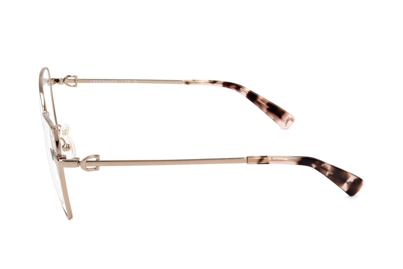 Longchamp LO2157 770  