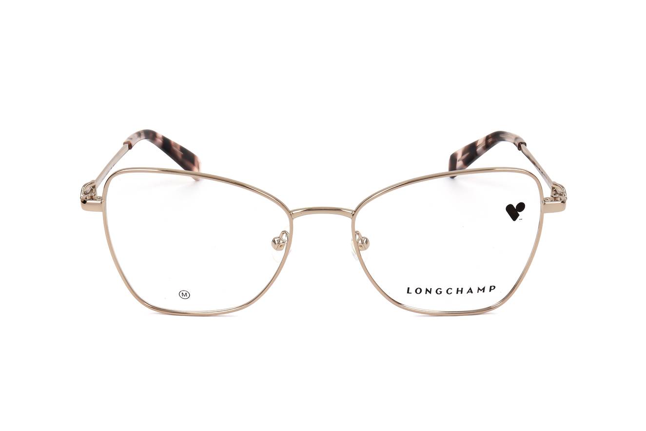 Longchamp LO2157 770  