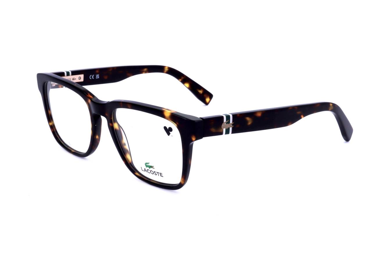 Lacoste L2932 230  