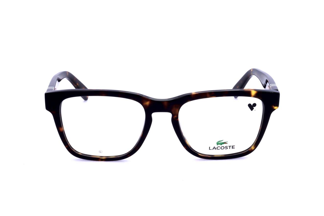 Lacoste L2932 230  