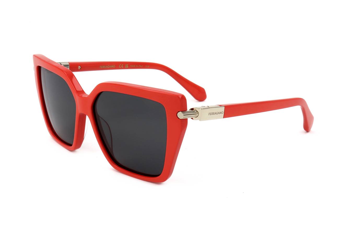Salvatore Ferragamo SF1106S 600 Salvatore Ferragamo SF1106S 600
