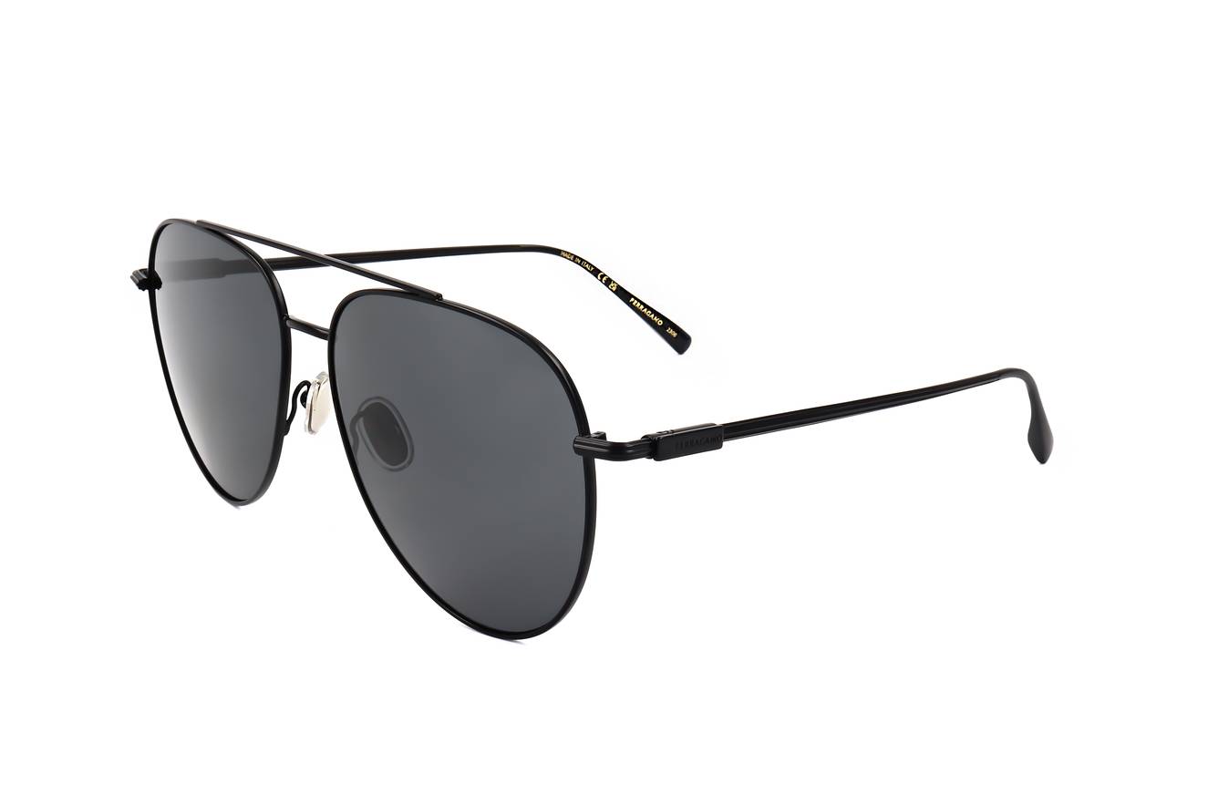 Salvatore Ferragamo SF308S 002  