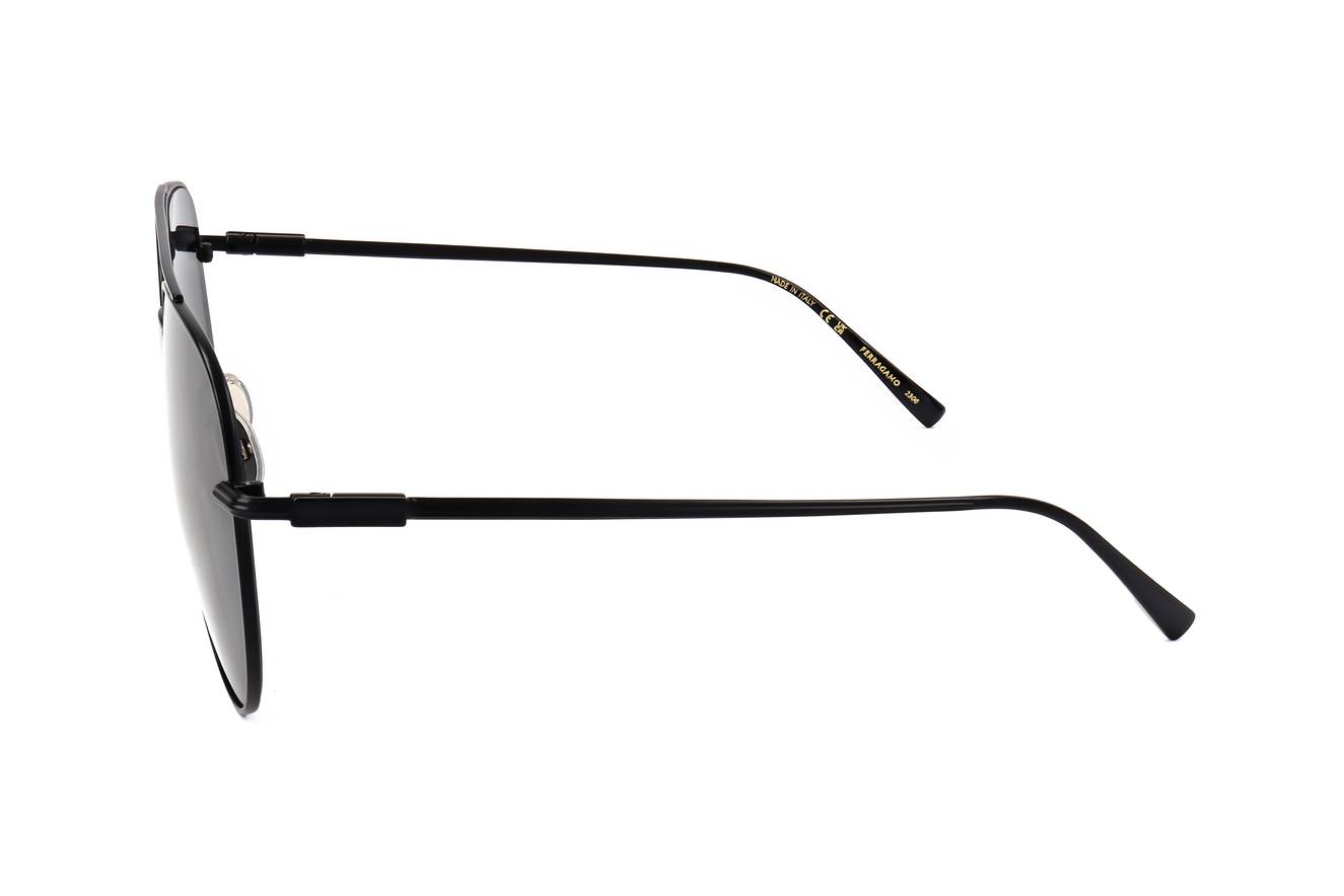 Salvatore Ferragamo SF308S 002 | Online Sale - Amevista display picture 2
