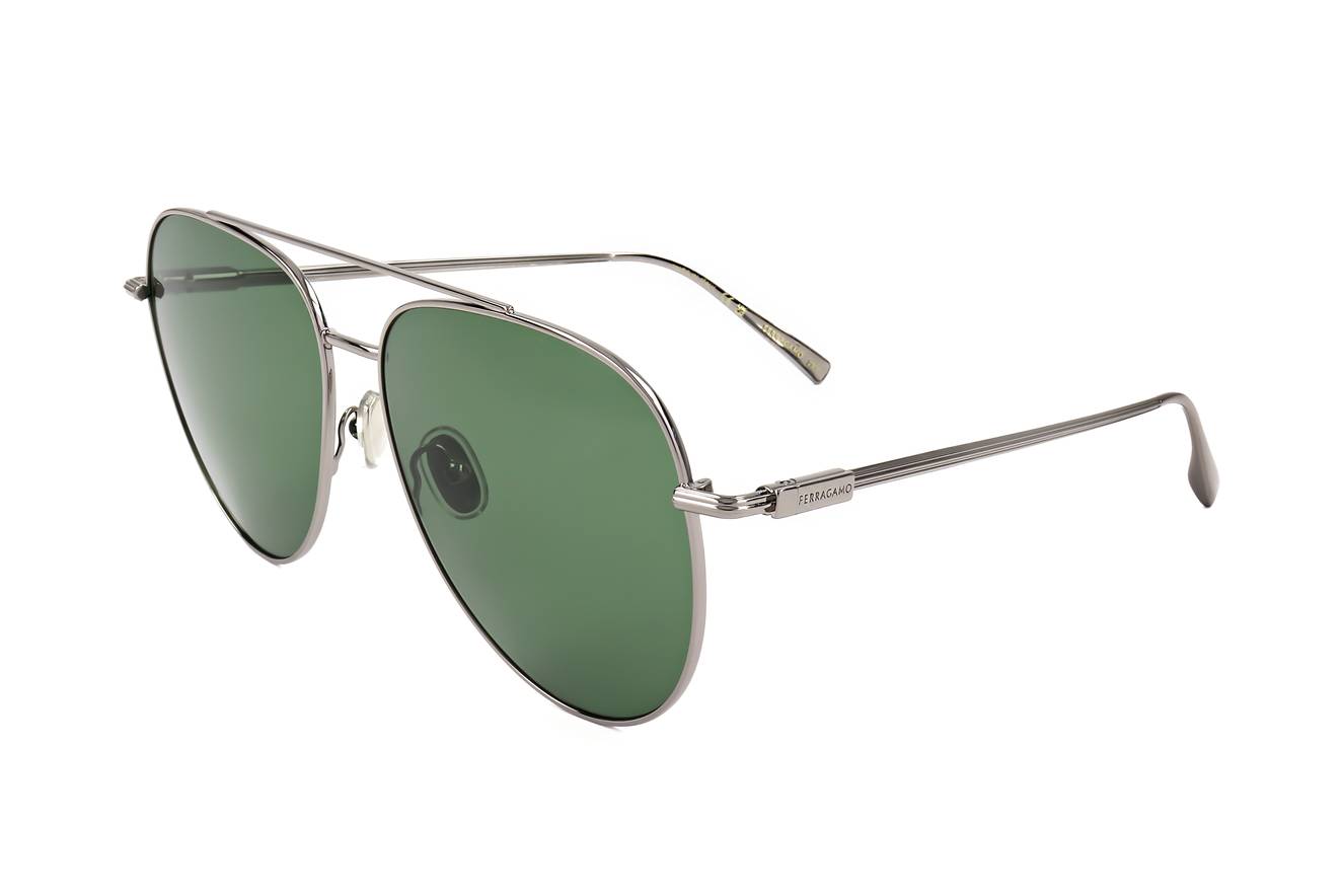 Salvatore Ferragamo SF308S 044  