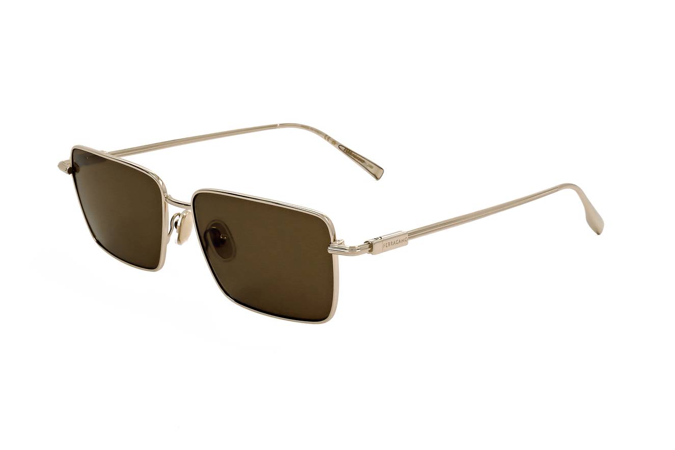 Salvatore Ferragamo SF309S 745  