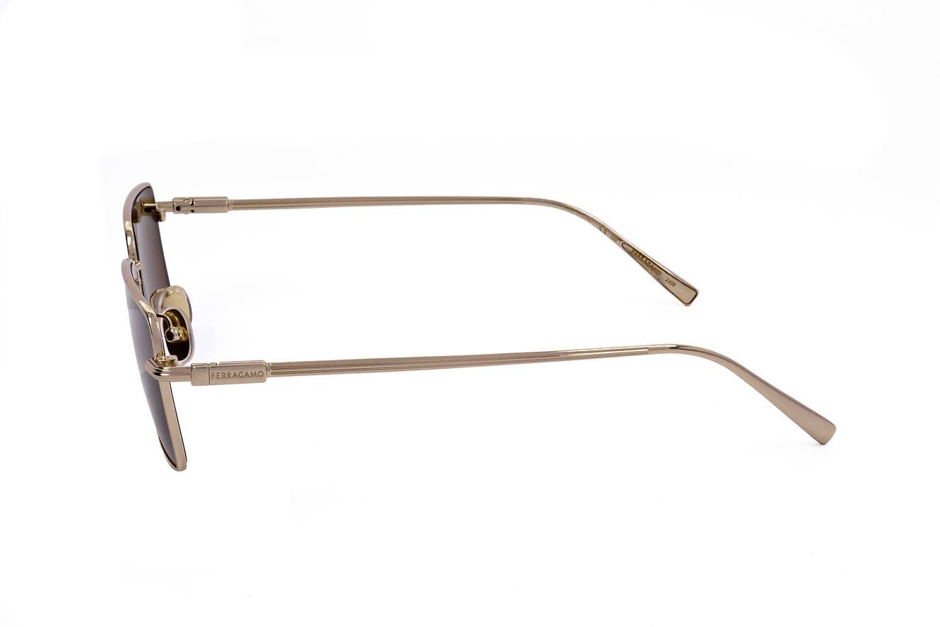 Salvatore Ferragamo SF309S 745  