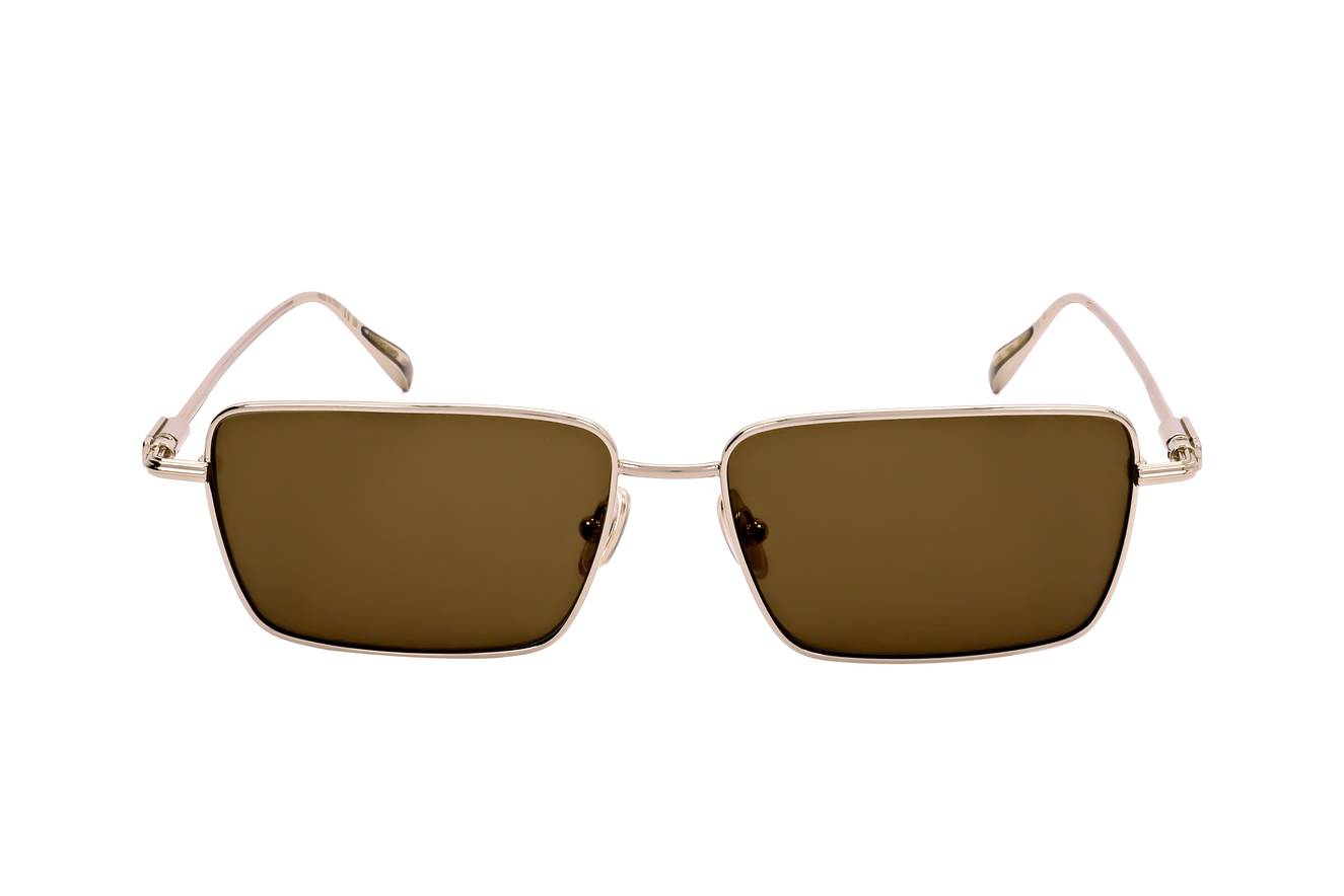 Salvatore Ferragamo SF309S 745  