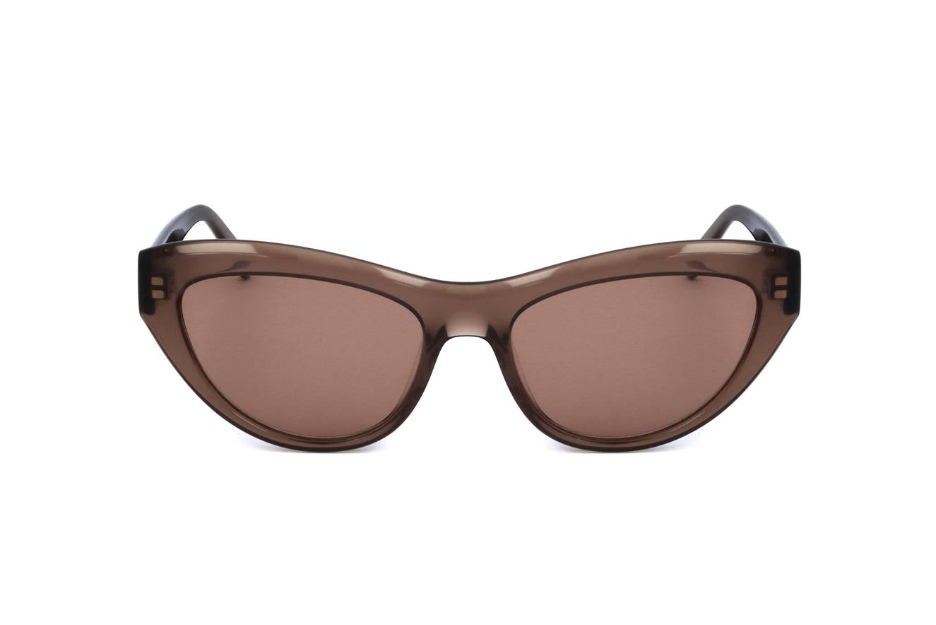 Salvatore Ferragamo SF1103S 232  