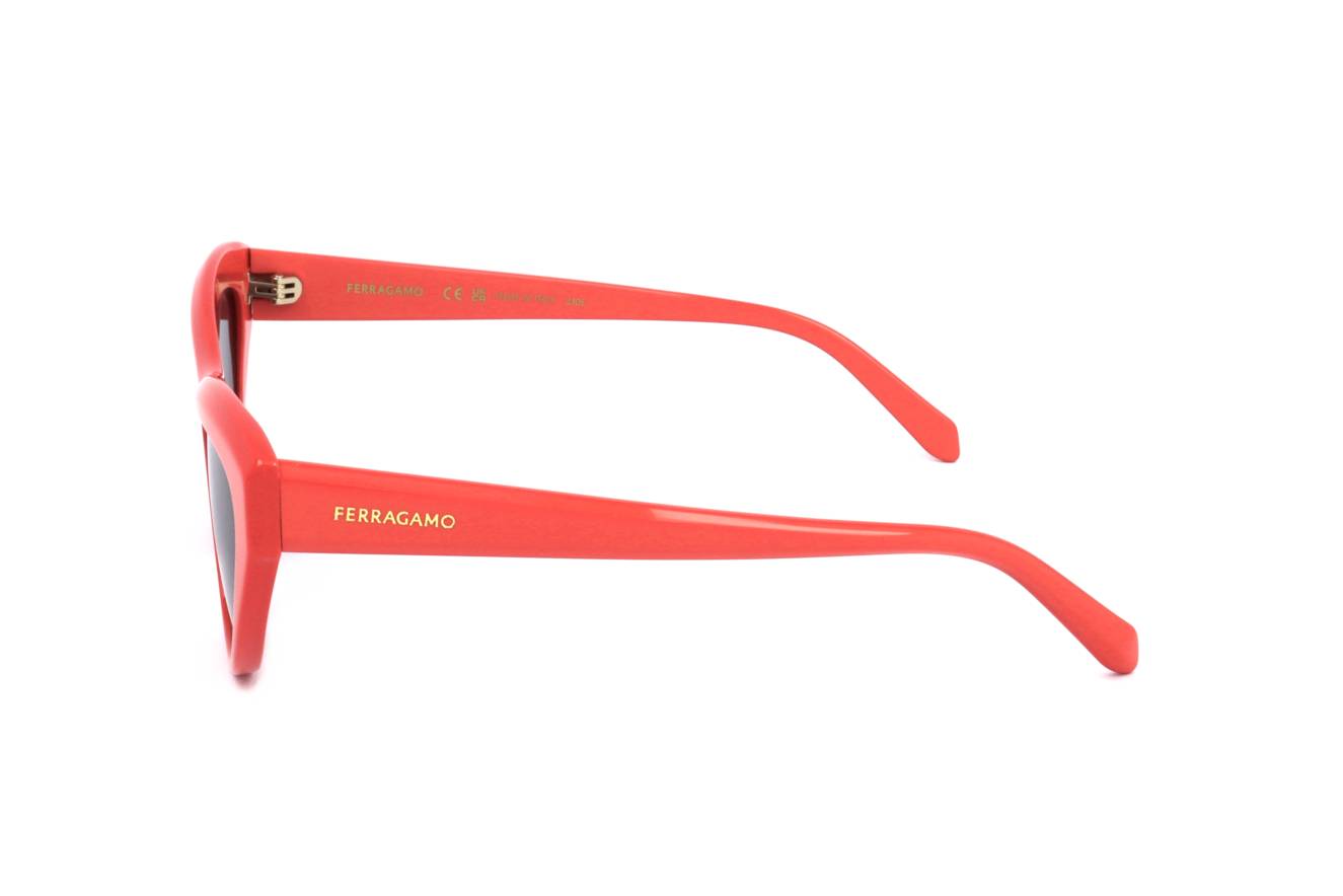 Salvatore Ferragamo SF1103S 600  