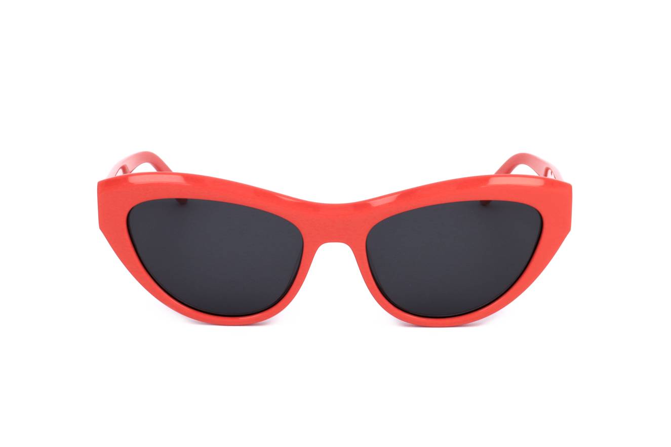 Salvatore Ferragamo SF1103S 600  