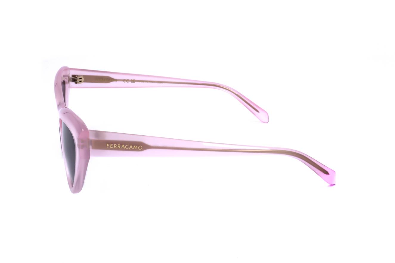 Salvatore Ferragamo SF1103S 663  