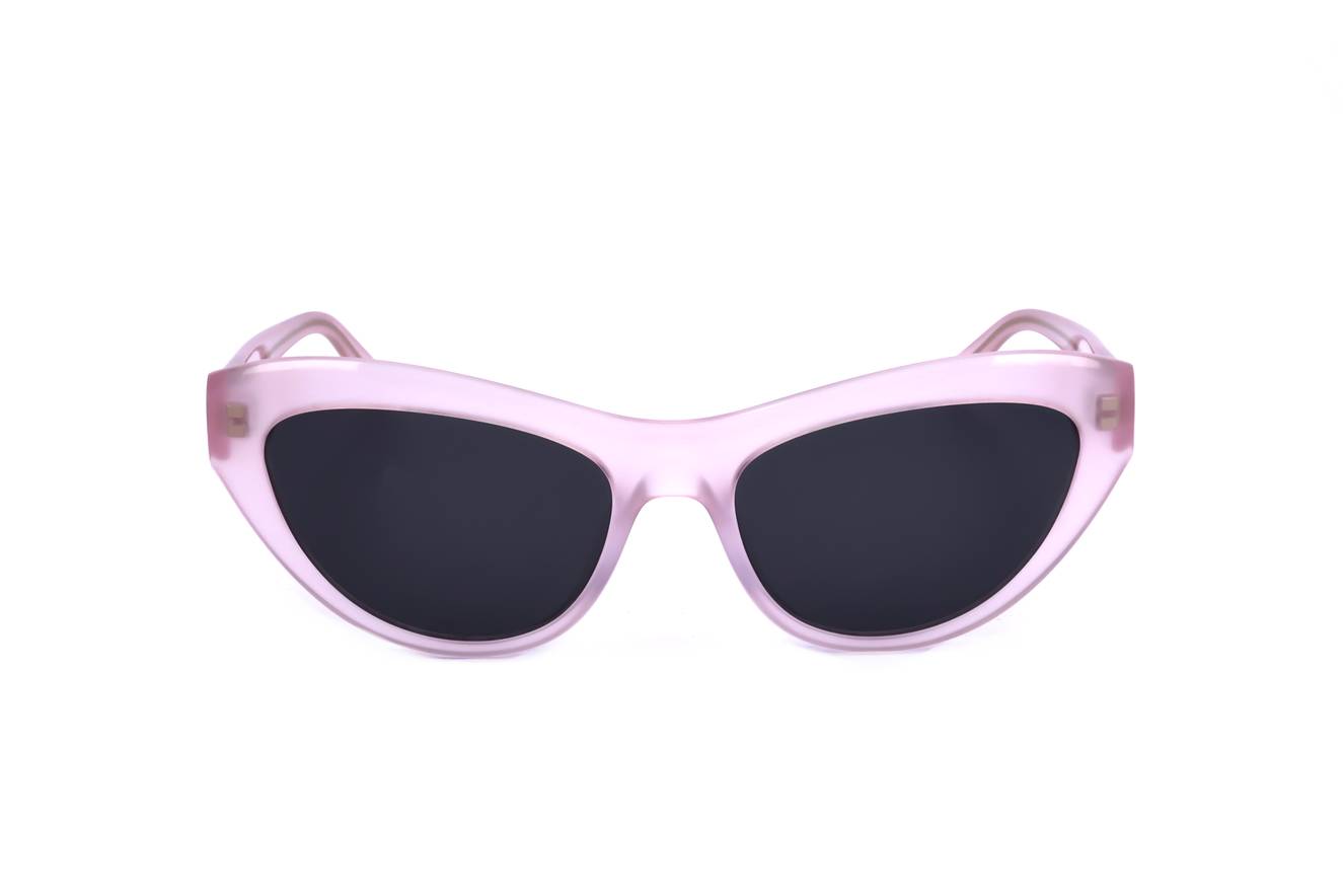 Salvatore Ferragamo SF1103S 663  