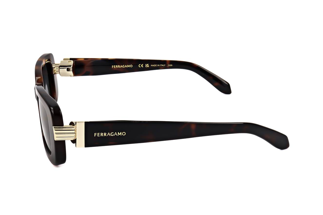 Salvatore Ferragamo SF1105S 240  