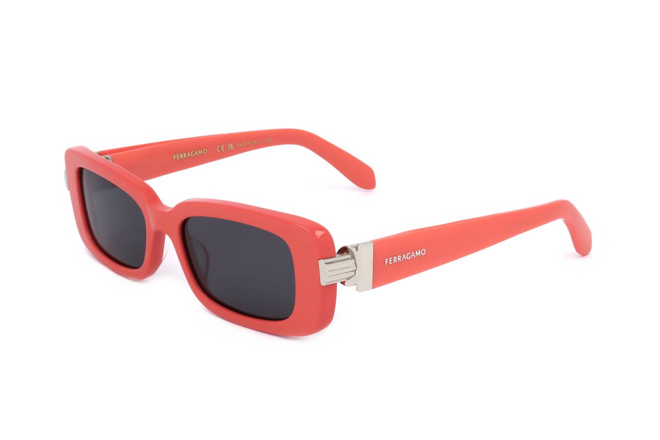 Salvatore Ferragamo SF1105S 600  