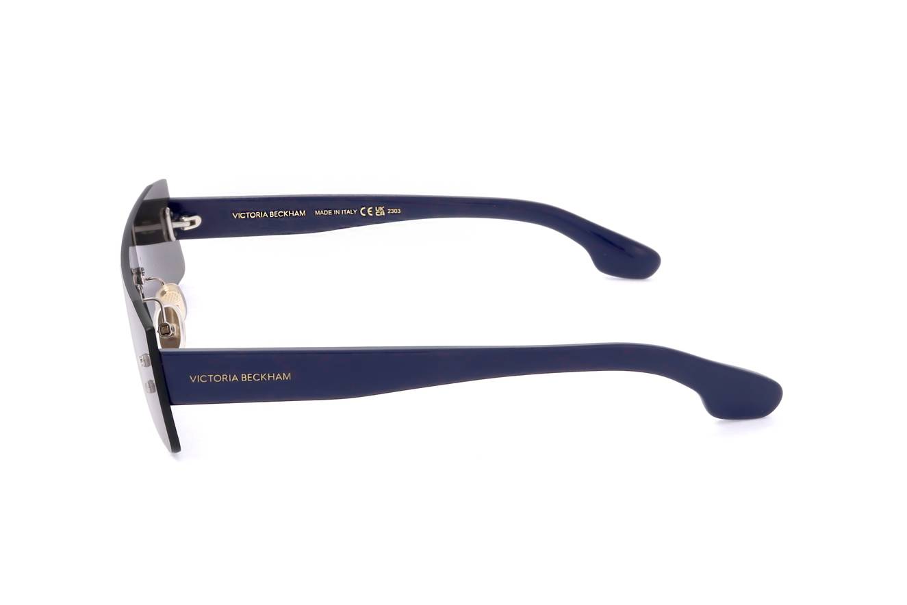 Victoria Beckham VB241S 414  