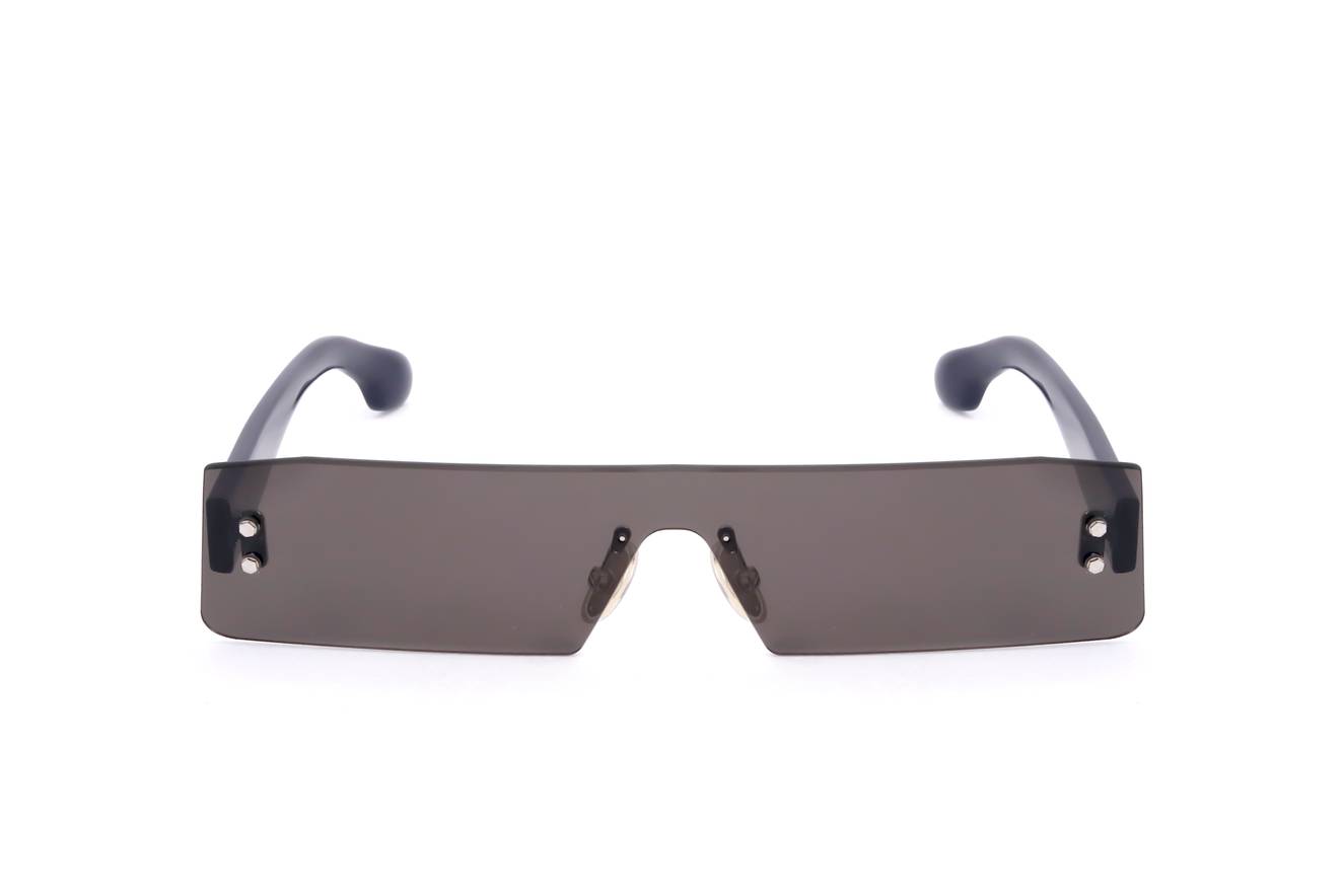 Victoria Beckham VB241S 414  