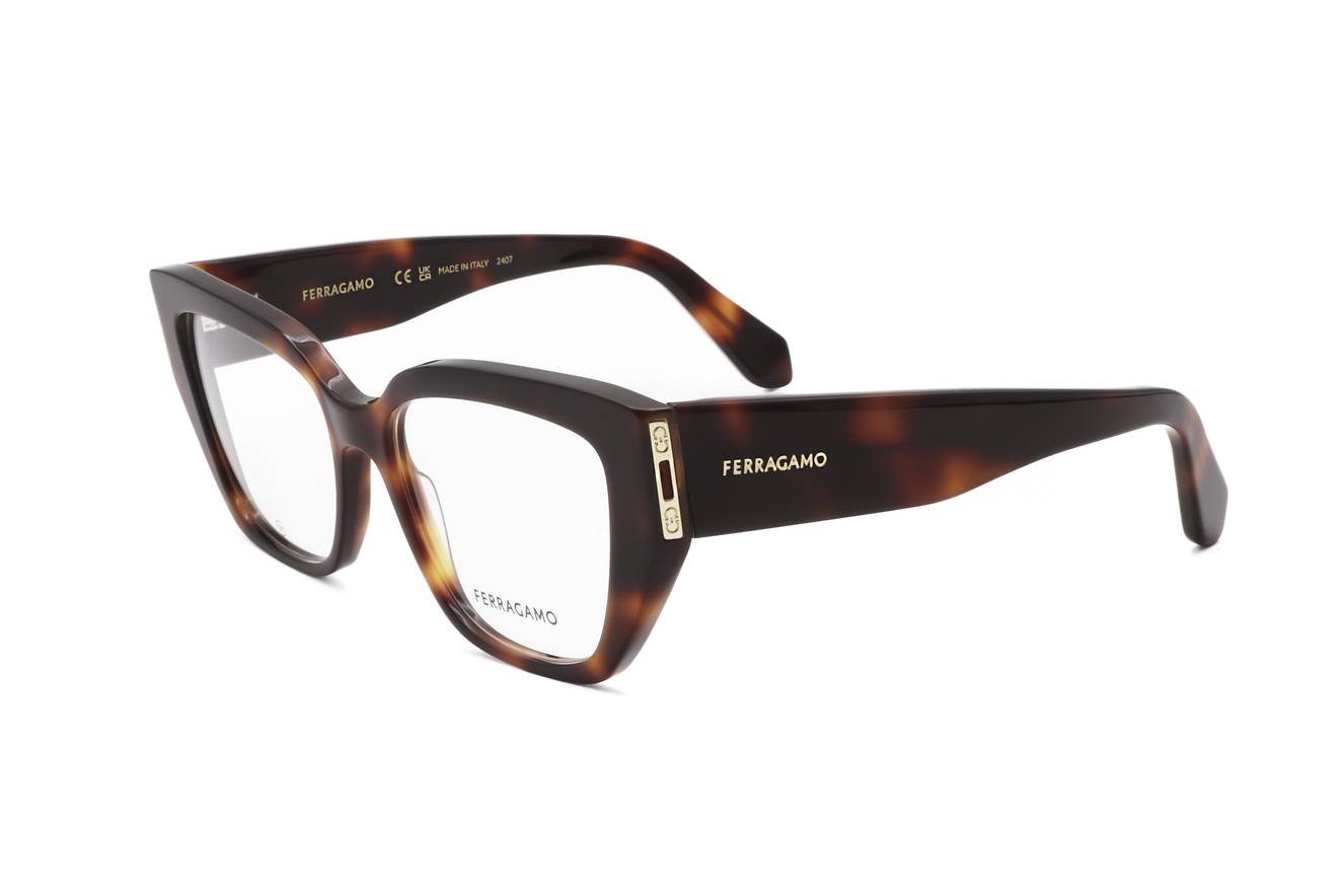 Salvatore Ferragamo SF2972 240  
