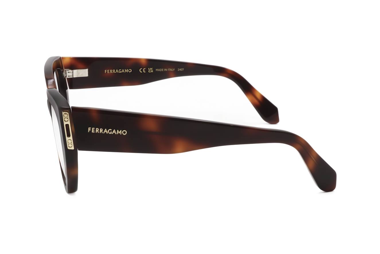Salvatore Ferragamo SF2972 240  