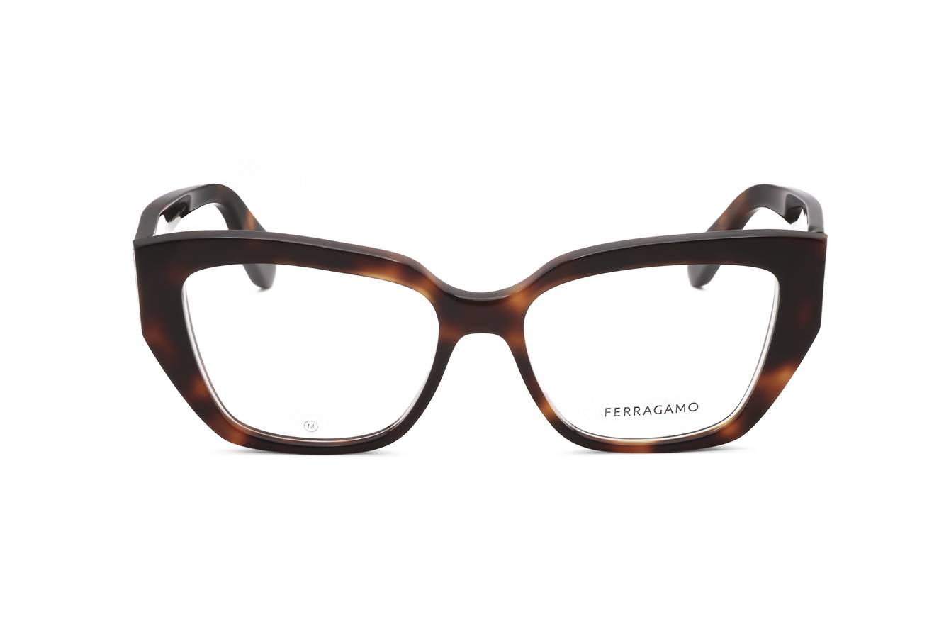 Salvatore Ferragamo SF2972 240  