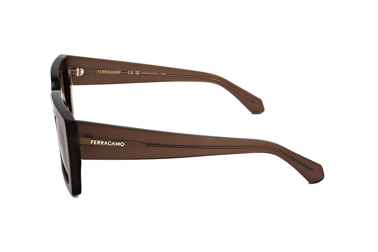 Salvatore Ferragamo SF1108S 232  