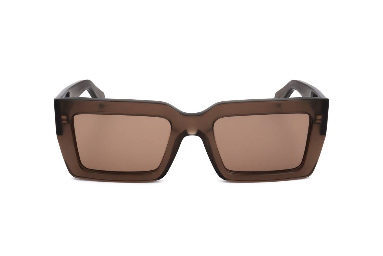 Salvatore Ferragamo SF1108S 232  