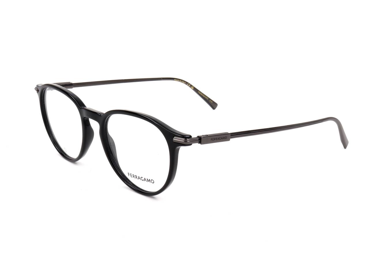 Salvatore Ferragamo SF2976 001  
