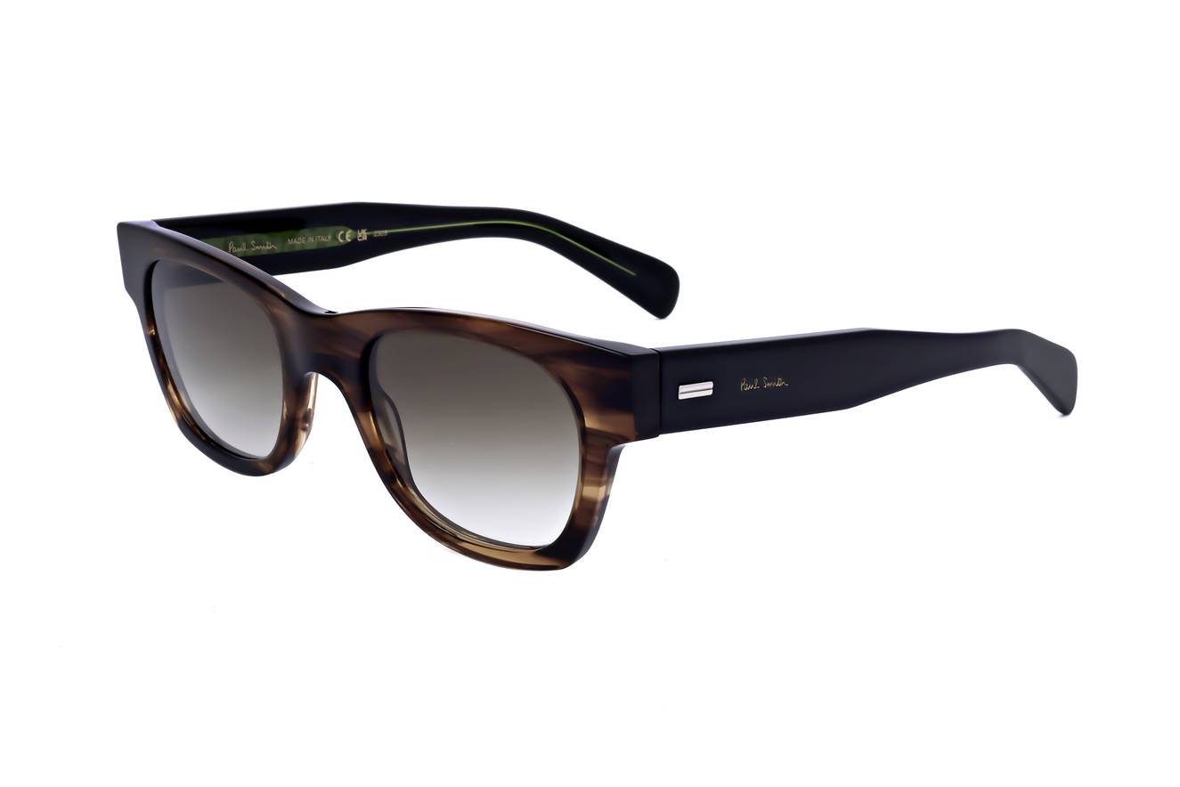 Paul Smith PSSN097 HIGHGATE 210  