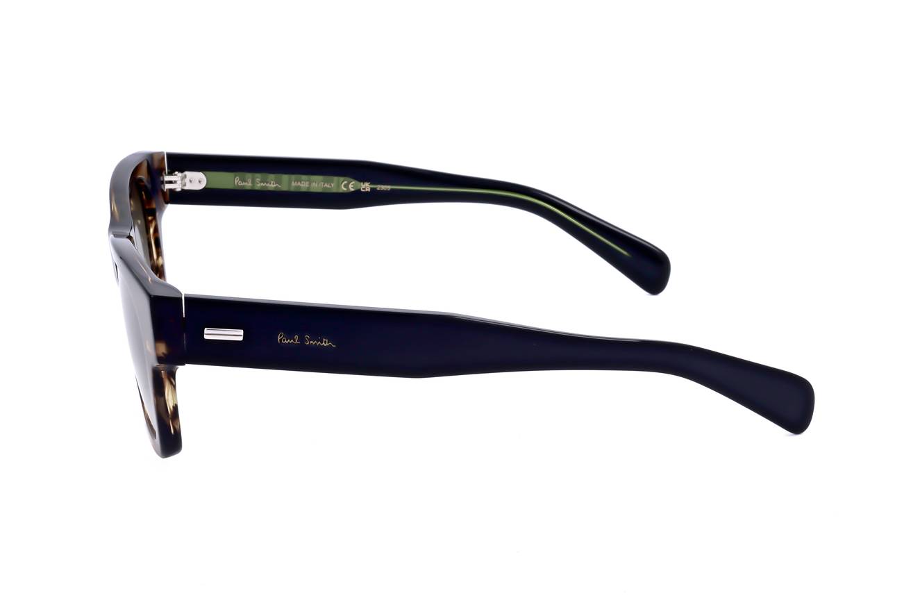 Paul Smith PSSN097 HIGHGATE 210  