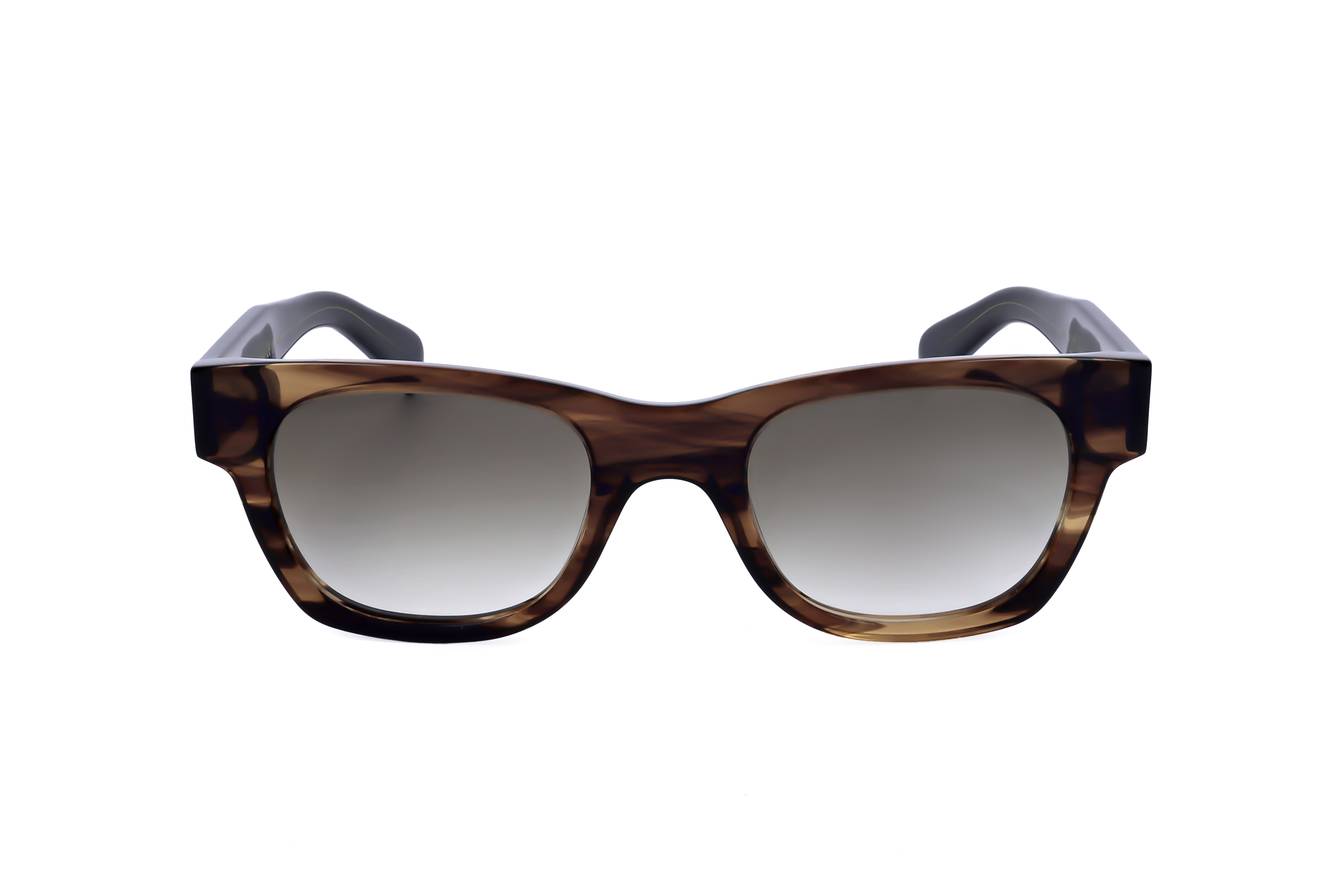 Paul Smith PSSN097 HIGHGATE 210  