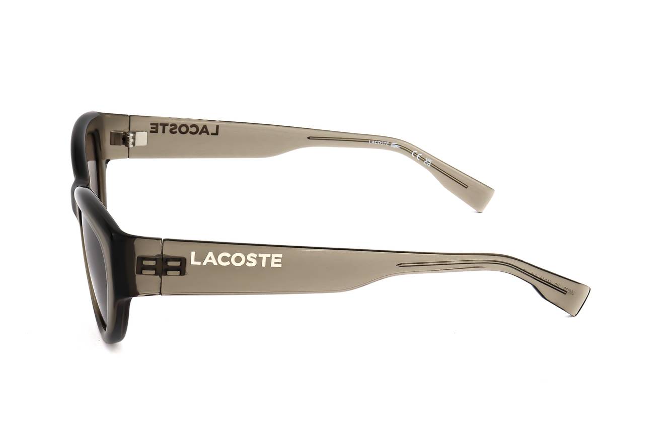 Lacoste L6013S 210  