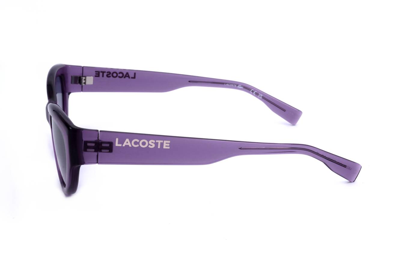 Lacoste L6013S 513  