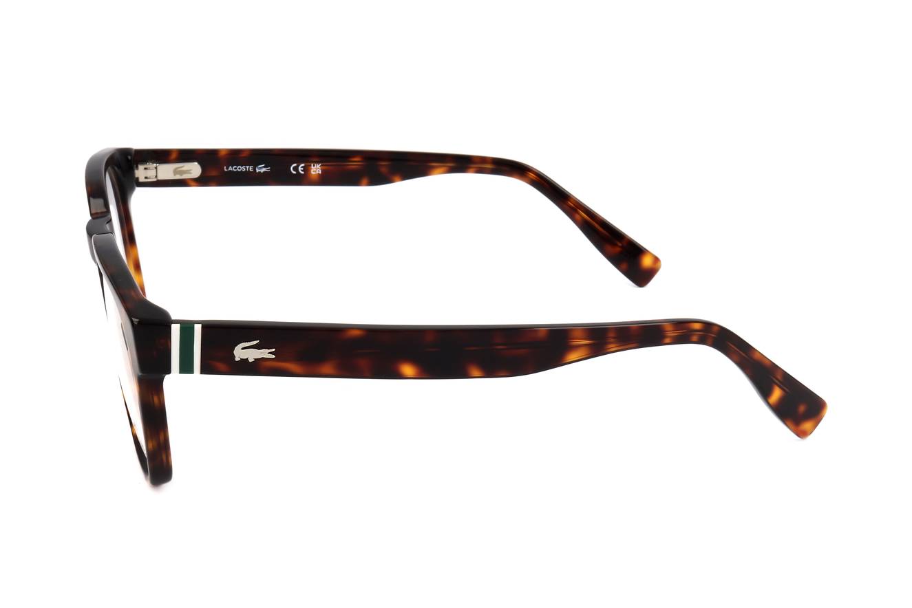 Lacoste L2938 230  
