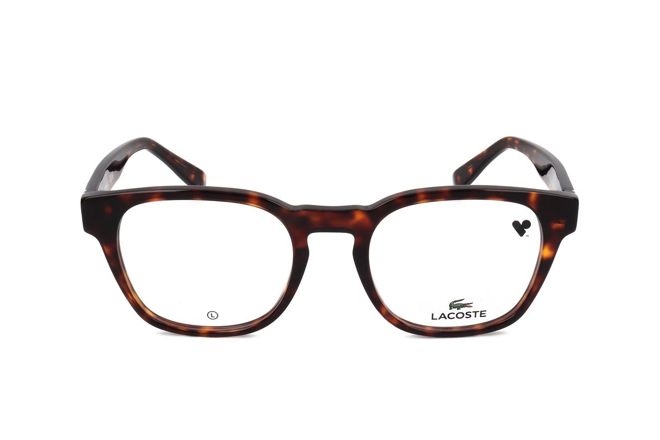 Lacoste L2938 230  