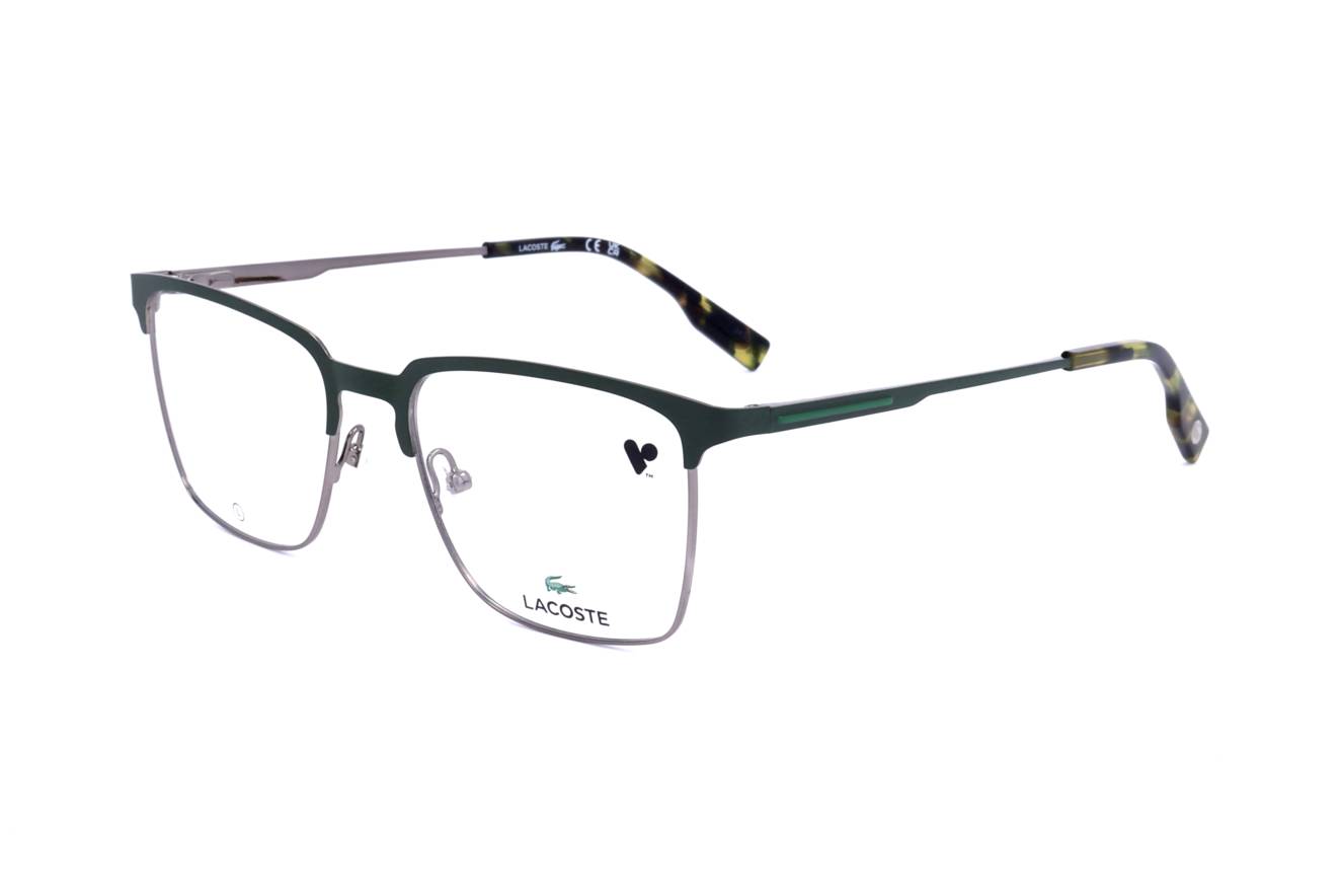 Lacoste L2295 301  