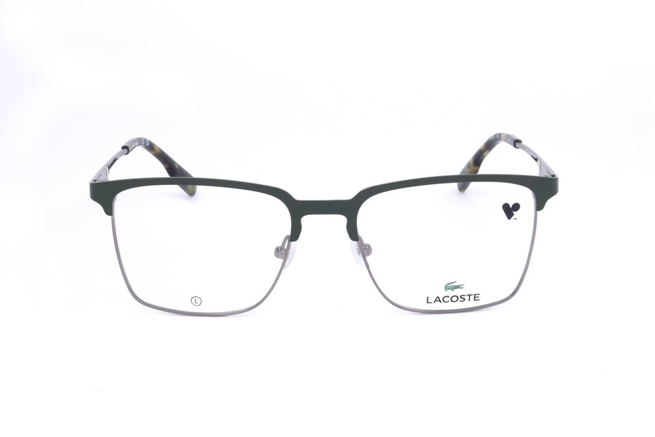 Lacoste L2295 301  