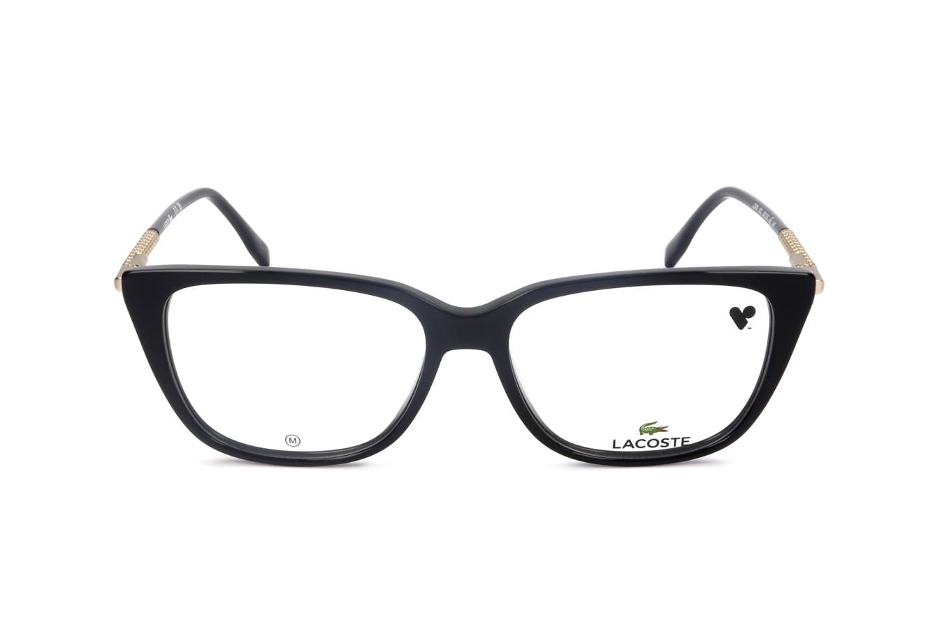 Lacoste L2939 001  