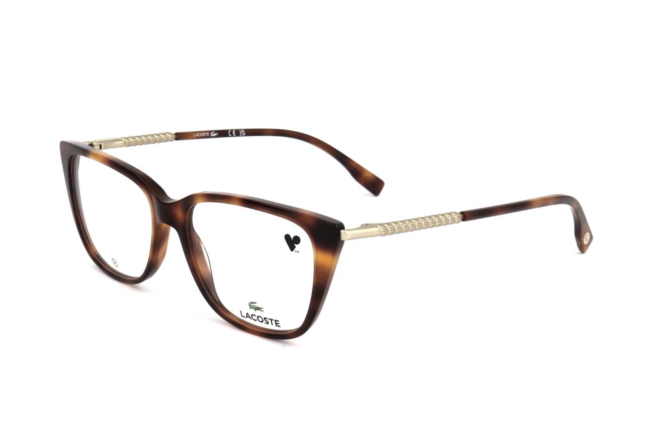 Lacoste L2939 214  